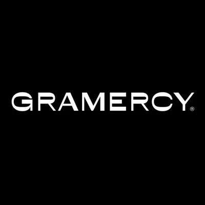 Photo of Gramercy