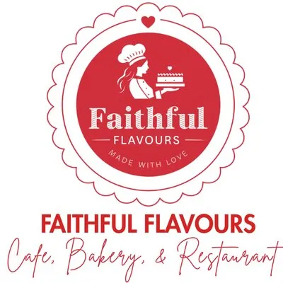 Photo of Faithful Flavours Cafe, Bakery, & Restaurant