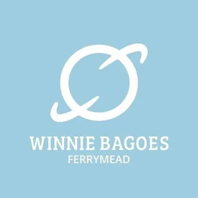 Photo of Winnie Bagoes Ferrymead