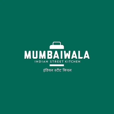 Photo of Mumbaiwala Christchurch