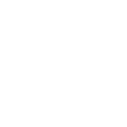 Photo of The Grand