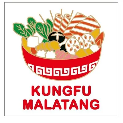 Photo of Kungfu Malatang & Cheers Tea