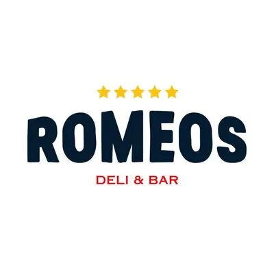 Photo of Romeos
