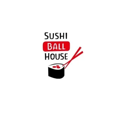 Photo of Sushi Ball House