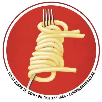 Photo of Cafe Valentino