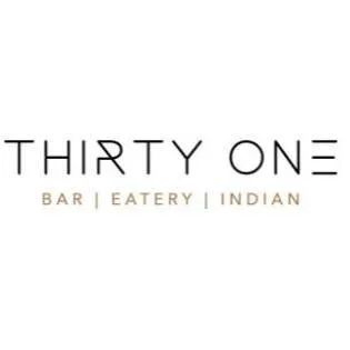 Photo of Thirty One