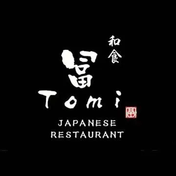 Photo of Tomi Japanese Restaurant