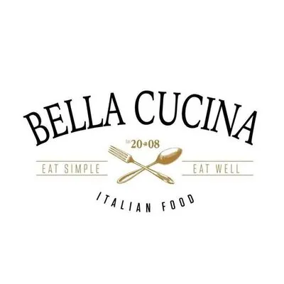 Photo of Bella Cucina