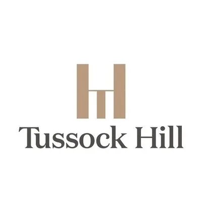 Photo of Tussock Hill Vineyard and Cellar Door Restaurant