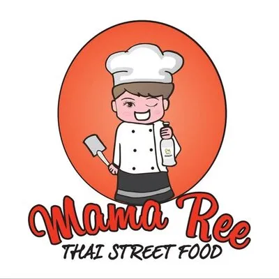 Photo of Mama Ree Thai Street Food