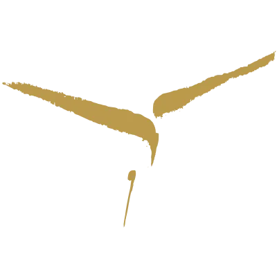 Photo of Peregrine Wines