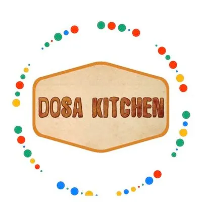 Photo of Dosa Kitchen