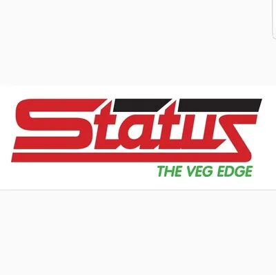 Photo of Status, The Veg Edge