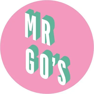 Photo of Mr Go's