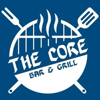 Photo of The Core Bar & Grill