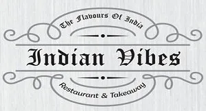 Photo of Indian Vibes