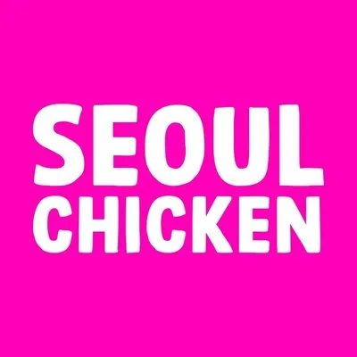 Photo of Seoul Chicken