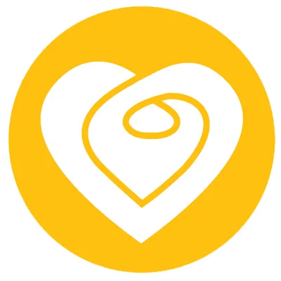 Photo of Pasta & Cuore