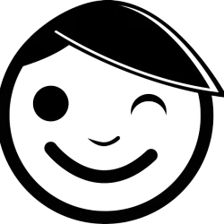 Photo of Chuffed