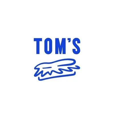 Photo of Tom's