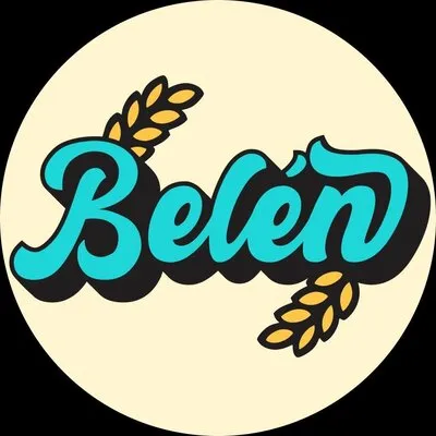 Photo of Belén Plant Bakery