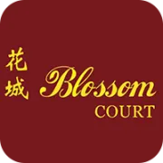 Photo of Blossom Court