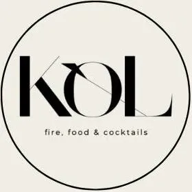 Photo of KOL Restaurant Auckland