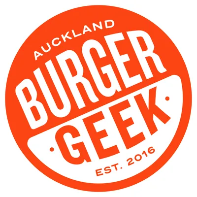 Photo of Burger Geek (Eden Terrace)