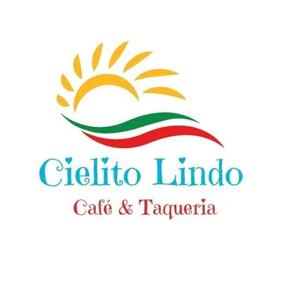 Photo of Cielito Lindo Cafe & Taqueria