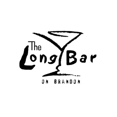 Photo of The Long Bar On Brandon