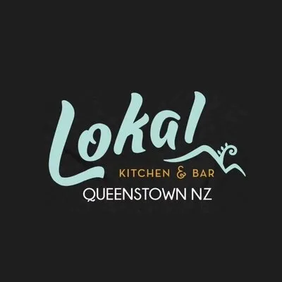 Photo of Lokal Kitchen & Bar