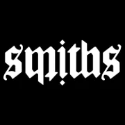 Photo of Smiths Craft Beer House