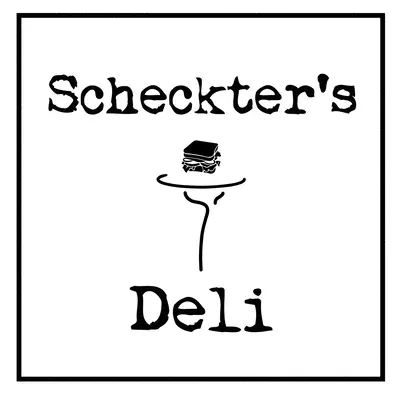 Photo of Scheckter's Deli (On Trays Limited)