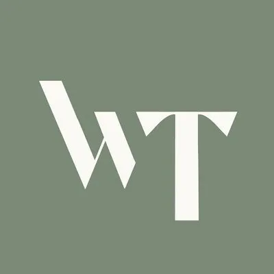 Photo of West Two Espresso