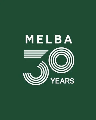 Photo of MELBA Vulcan