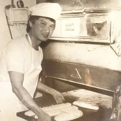 Photo of Mr. T's Baked Goods & Eatery