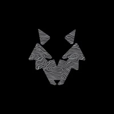 Photo of WOLF by Foxglove