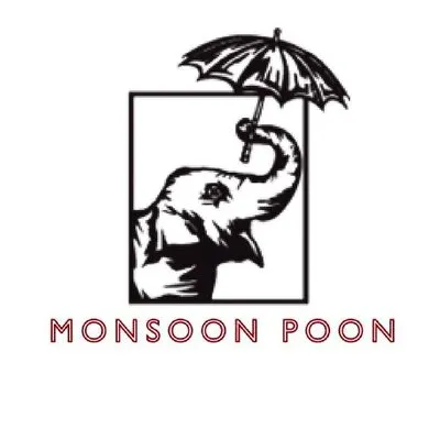 Photo of Monsoon Poon