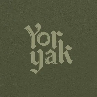 Photo of Yor Yak Thai Eatery