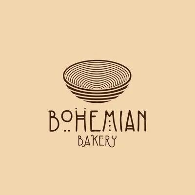 Photo of Bohemian Bakery St Martins