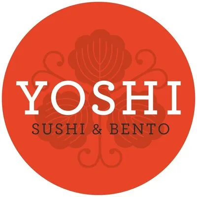 Photo of Yoshi Sushi & Bento (Press Hall)