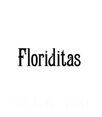 Photo of Floriditas