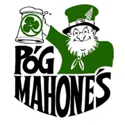 Photo of Pog Mahones Irish Pub & Restaurant