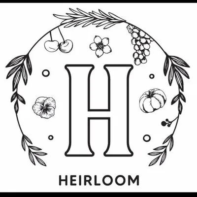 Photo of Heirloom Café