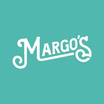 Photo of Margo's Queenstown