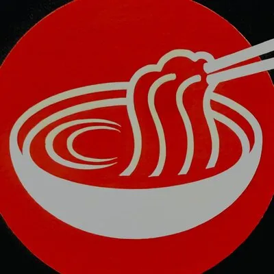 Photo of Tokyo Ramen