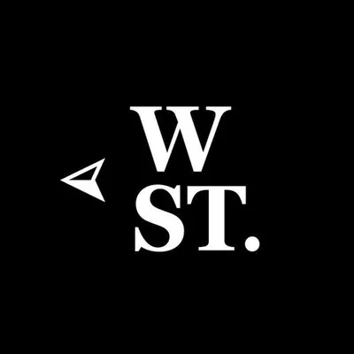 Photo of Westend Stories