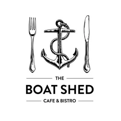 Photo of The Boat Shed Cafe