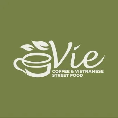 Photo of Vie Coffee and Vietnamese Street Food